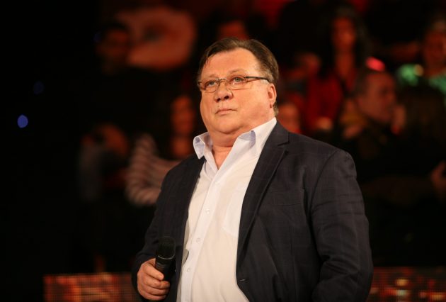 HALID BESLIC NP SNIMANJE 240220214 FOTO MUNJA 5
