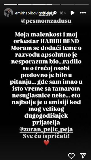 Hvataj 7