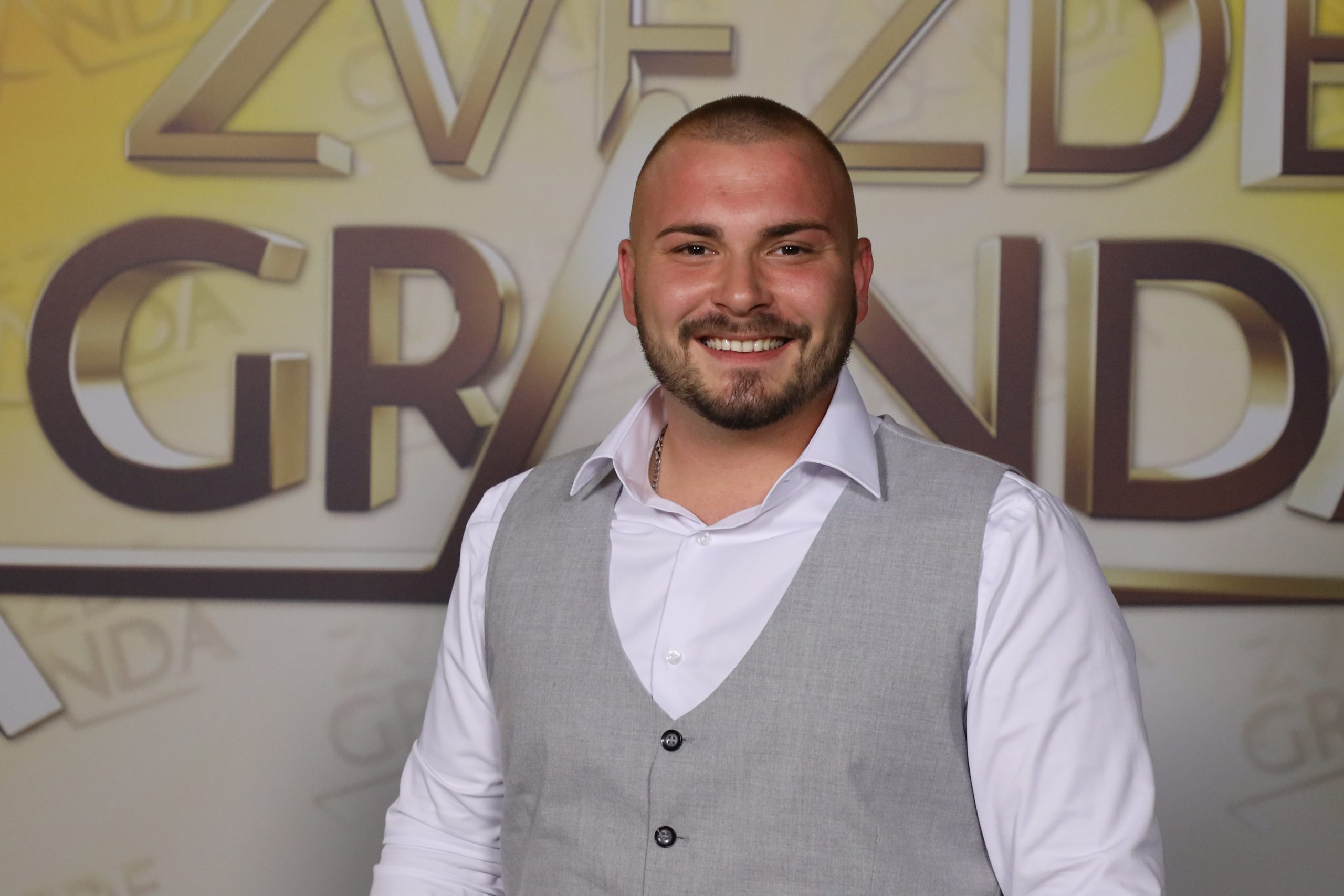 IGOR VIDOVIC 23 GOD. BIJELJINA 6 1