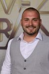 IGOR VIDOVIC 23 GOD. BIJELJINA 9
