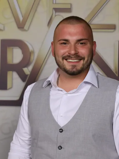 IGOR VIDOVIC 23 GOD. BIJELJINA 9