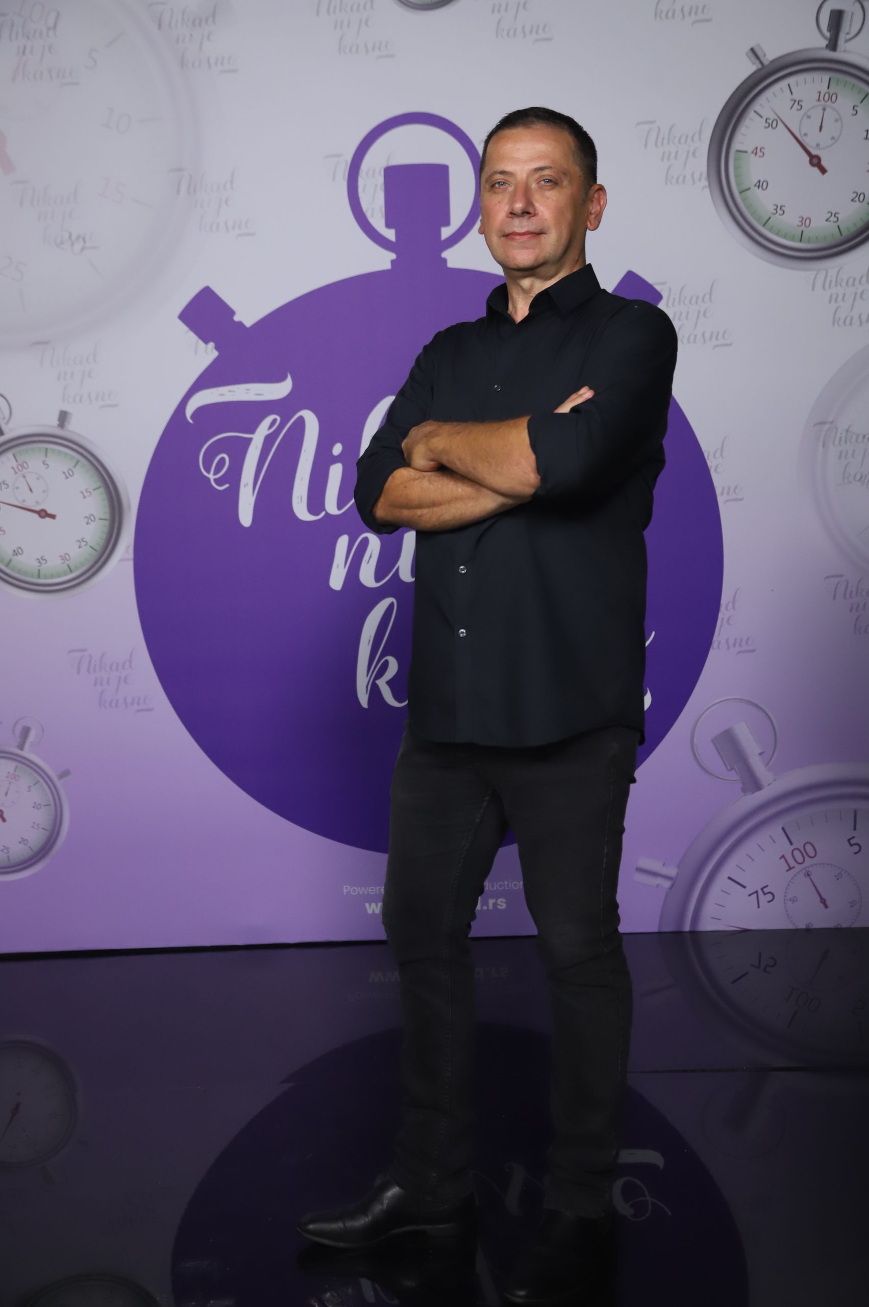 ILIJA BALTOVSKI BALTO 50 GOD. SKOPLJE 1 2