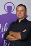 ILIJA BALTOVSKI BALTO 50 GOD. SKOPLJE 18