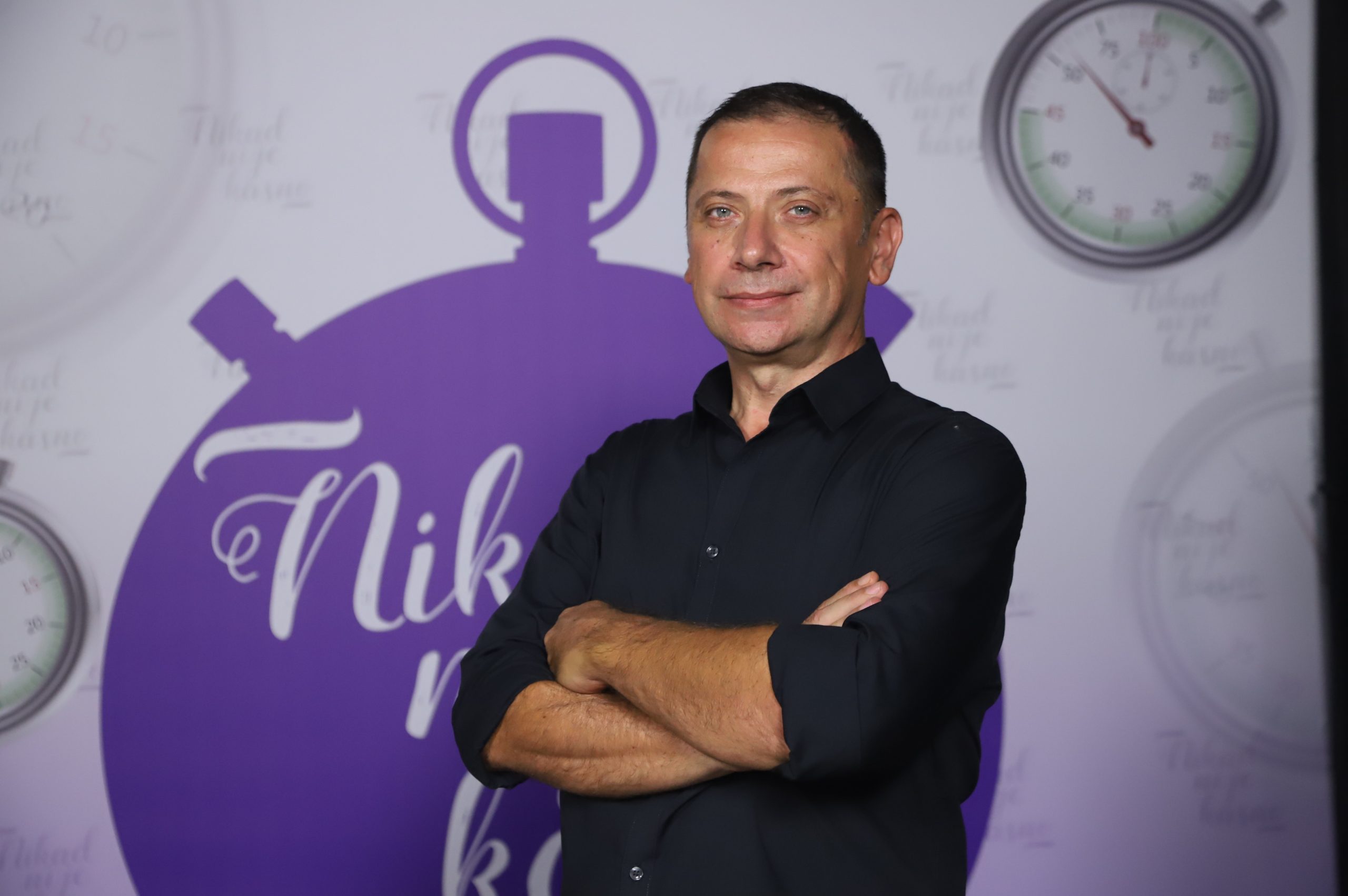 ILIJA BALTOVSKI BALTO 50 GOD. SKOPLJE 18