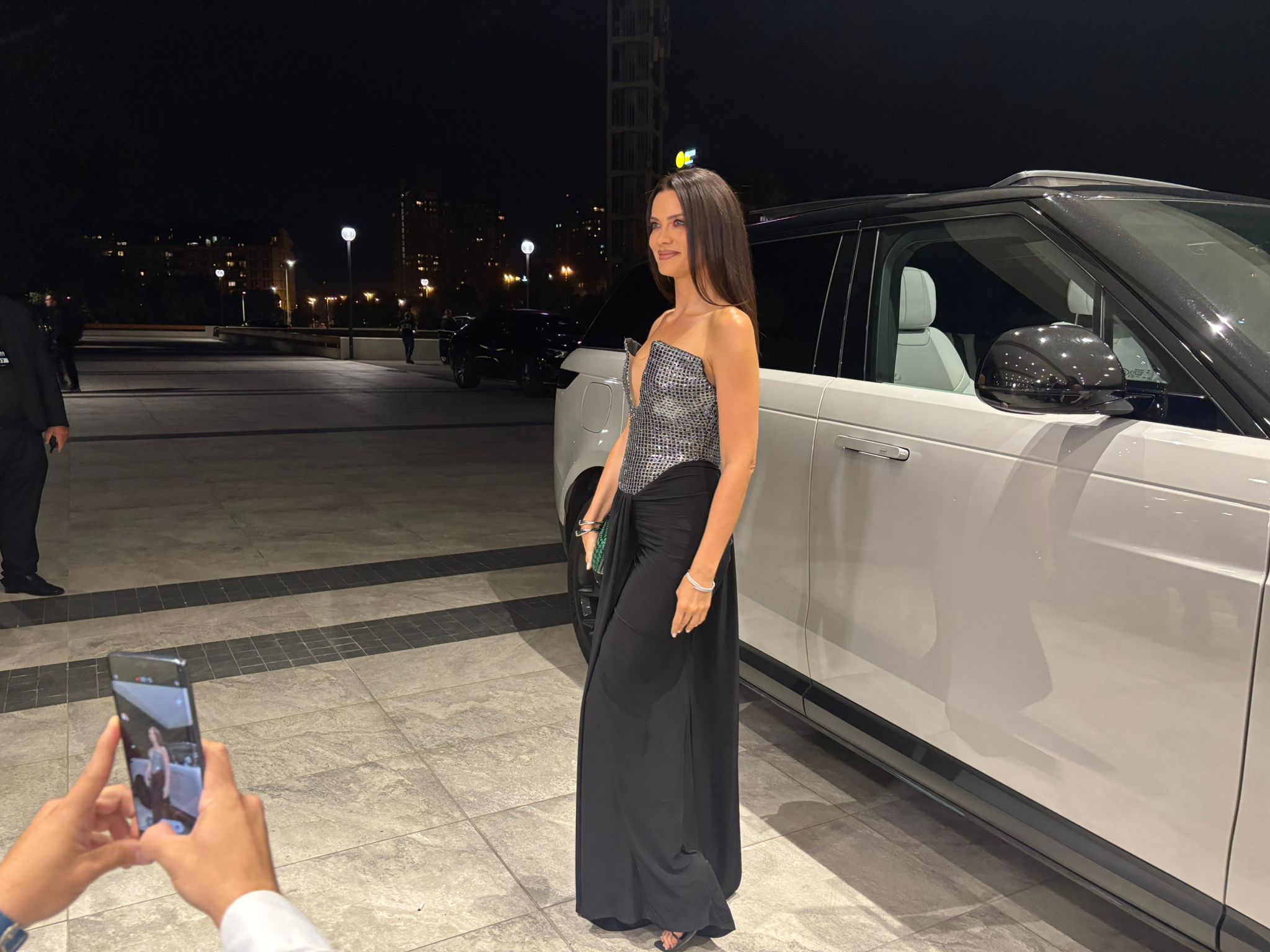 IMG 20250911 WA0143