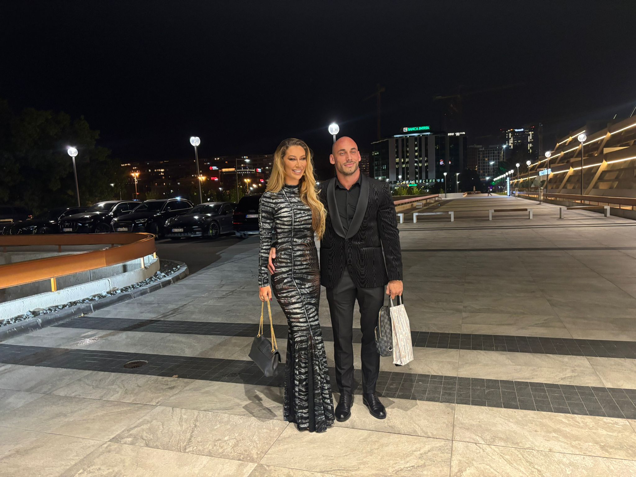 IMG 20250911 WA0159 1