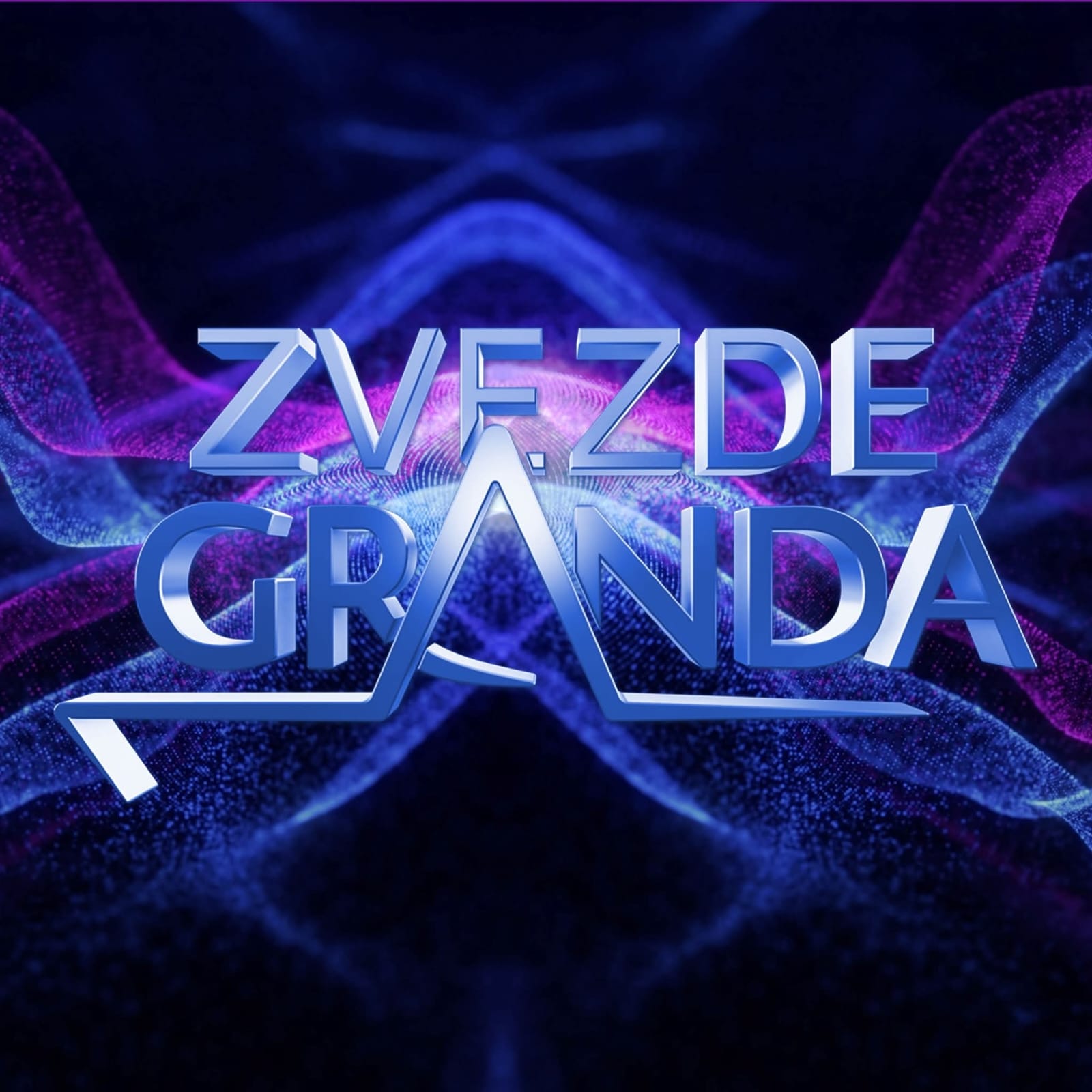 Važno saopštenje Grand produkcije zbog Zvezda Granda 6 IMG 20250921 WA0011