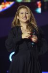 IMG 4612