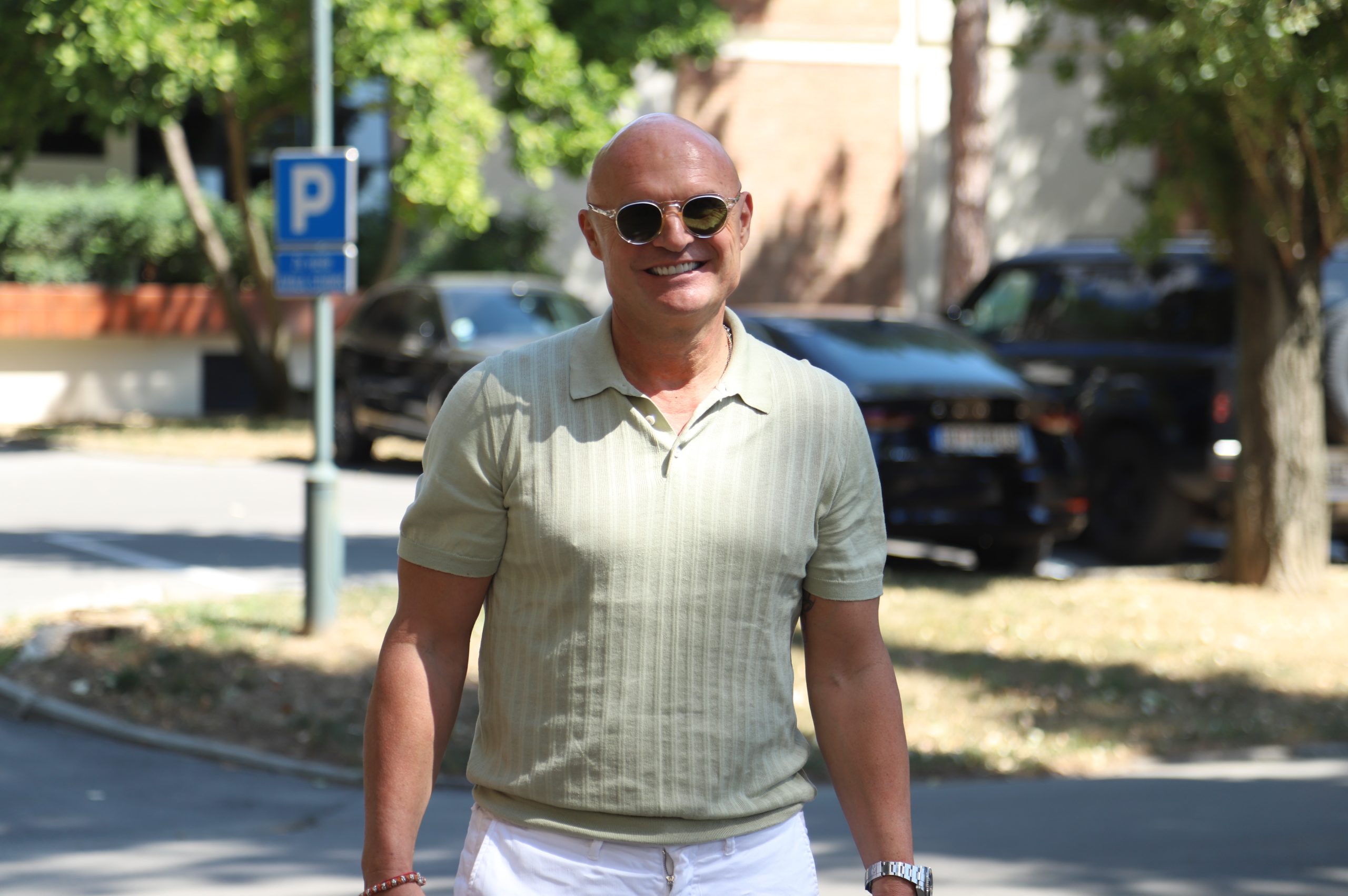 Mili o dolasku Dare Bubamare u žiri Zvezda Granda: "Nema tu udaranja" VIDEO 7 IMG 5827 2