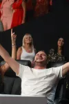 "Kad ste slobodni da dođem da olupam pikslu o glavu?" Glumica ostala bez reči u emisiji Nikad nije kasno VIDEO 4 IMG 8569