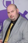 IVAN CVETKOVIC AJVAN 45 GOD. BEOGRAD 8