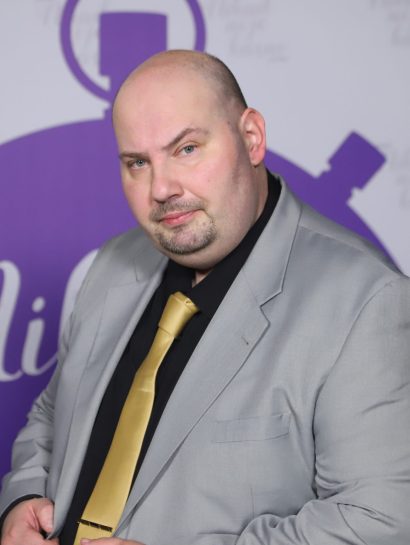 IVAN CVETKOVIC AJVAN 45 GOD. BEOGRAD 8