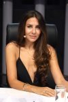 IVANA DUDIC NNK SNIMANJE 11092025 FOTO MUNJA 4 ok 1