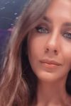 Ivana Dudic 2 1 1 e1757662440565
