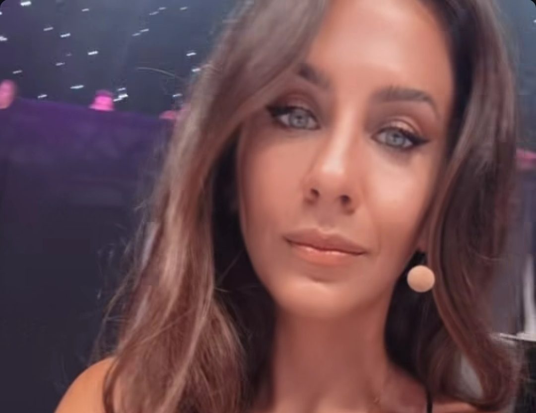 Ivana Dudic 2 1 1 e1757662440565