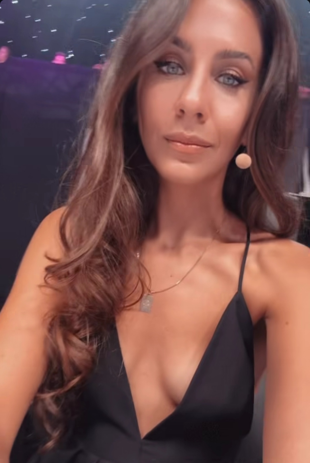 Ivana Dudic 2 1