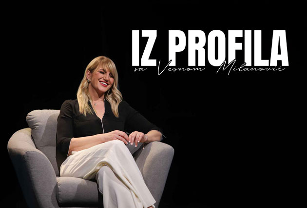 IzProfila