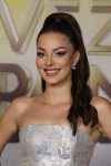 JASMINA GAJIC 26 GOD. BIJELJINA 11