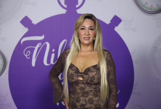 JASMINA HRISTOV 43 GOD. KOSTOLAC 17 1