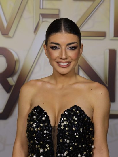 JOVANA TOMIC 20 GOD. BIJELJINA 1 1