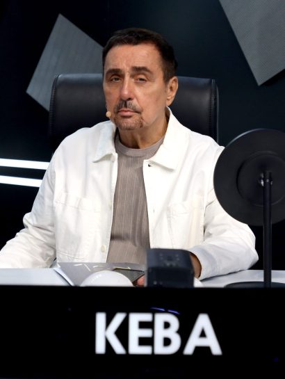 KEBA ZG SNIMANJE 01092025 FOTO MUNJA 7 ok