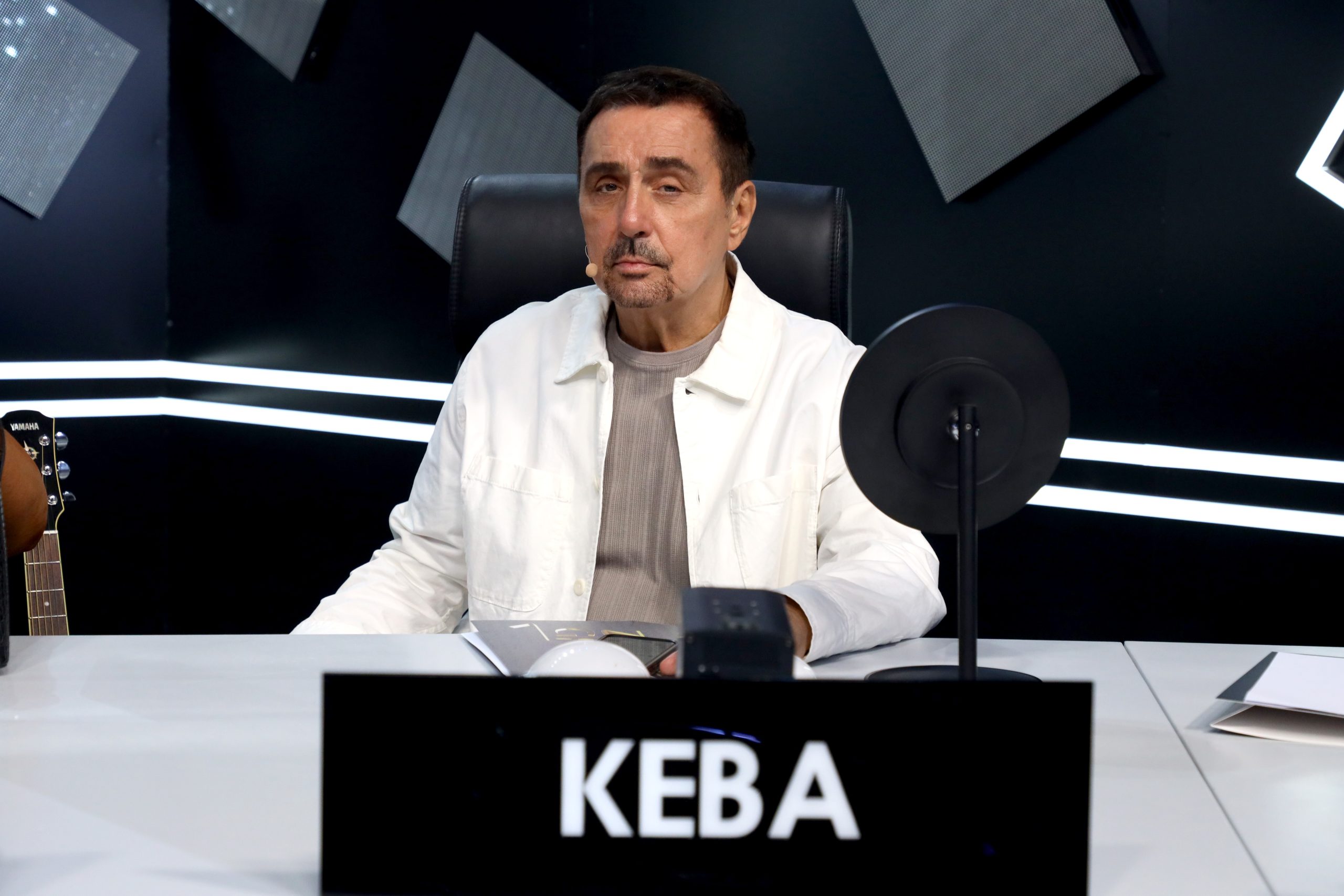 KEBA ZG SNIMANJE 01092025 FOTO MUNJA 7 ok