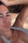 Kaja Ostojic 5 1 e1757503327273