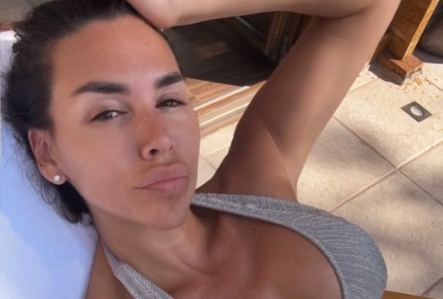 Kaja Ostojic 5 1 e1757503327273