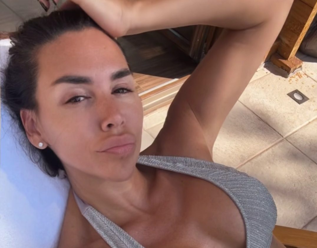 Kaja Ostojic 5 1 e1757503327273