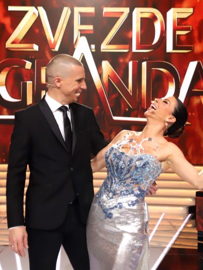 MILAN MITROVIC I ANA SEVIC ZG SNIMANJE 31032025 FOTO ELENA 10 ok