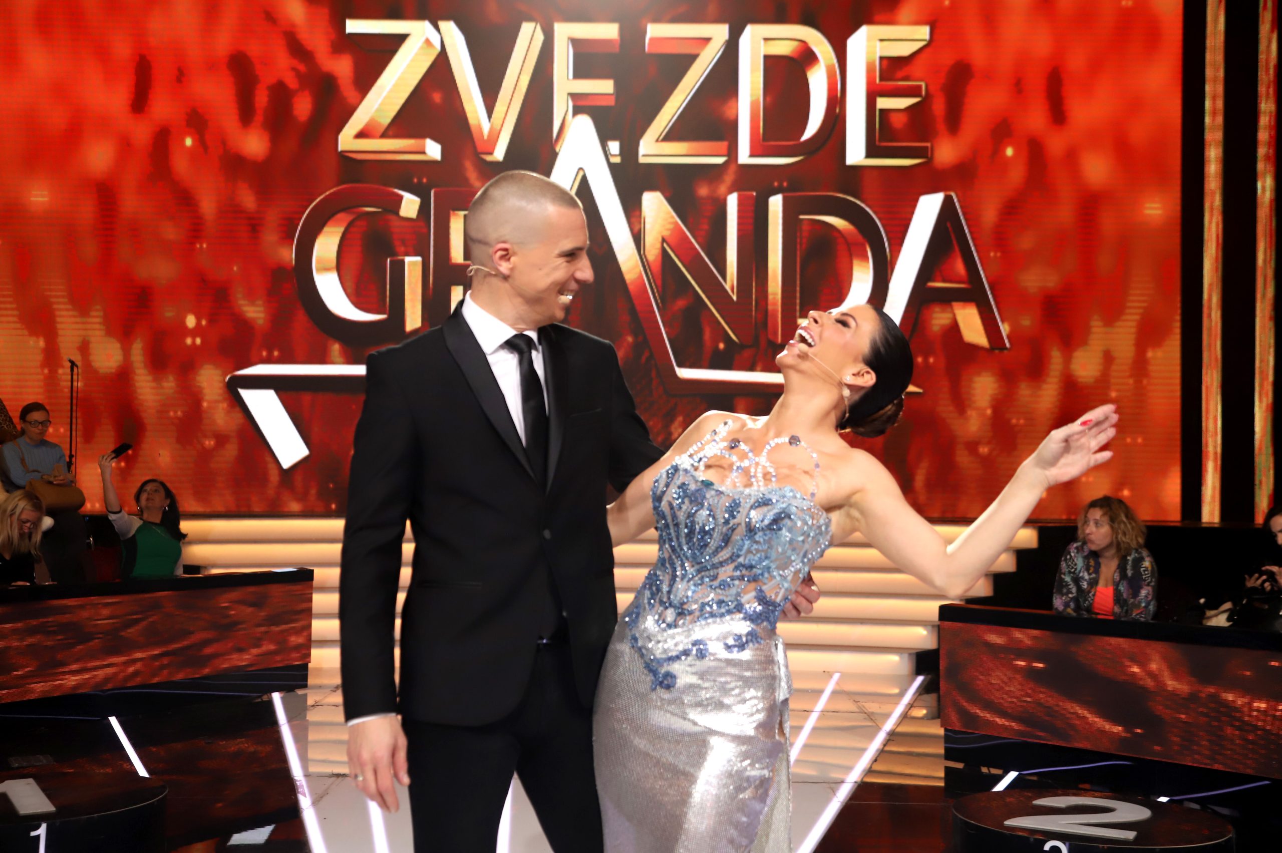 MILAN MITROVIC I ANA SEVIC ZG SNIMANJE 31032025 FOTO ELENA 10 ok