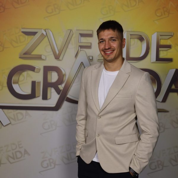 MILOS MITROVIC 23 GOD. ZAJECAR 3