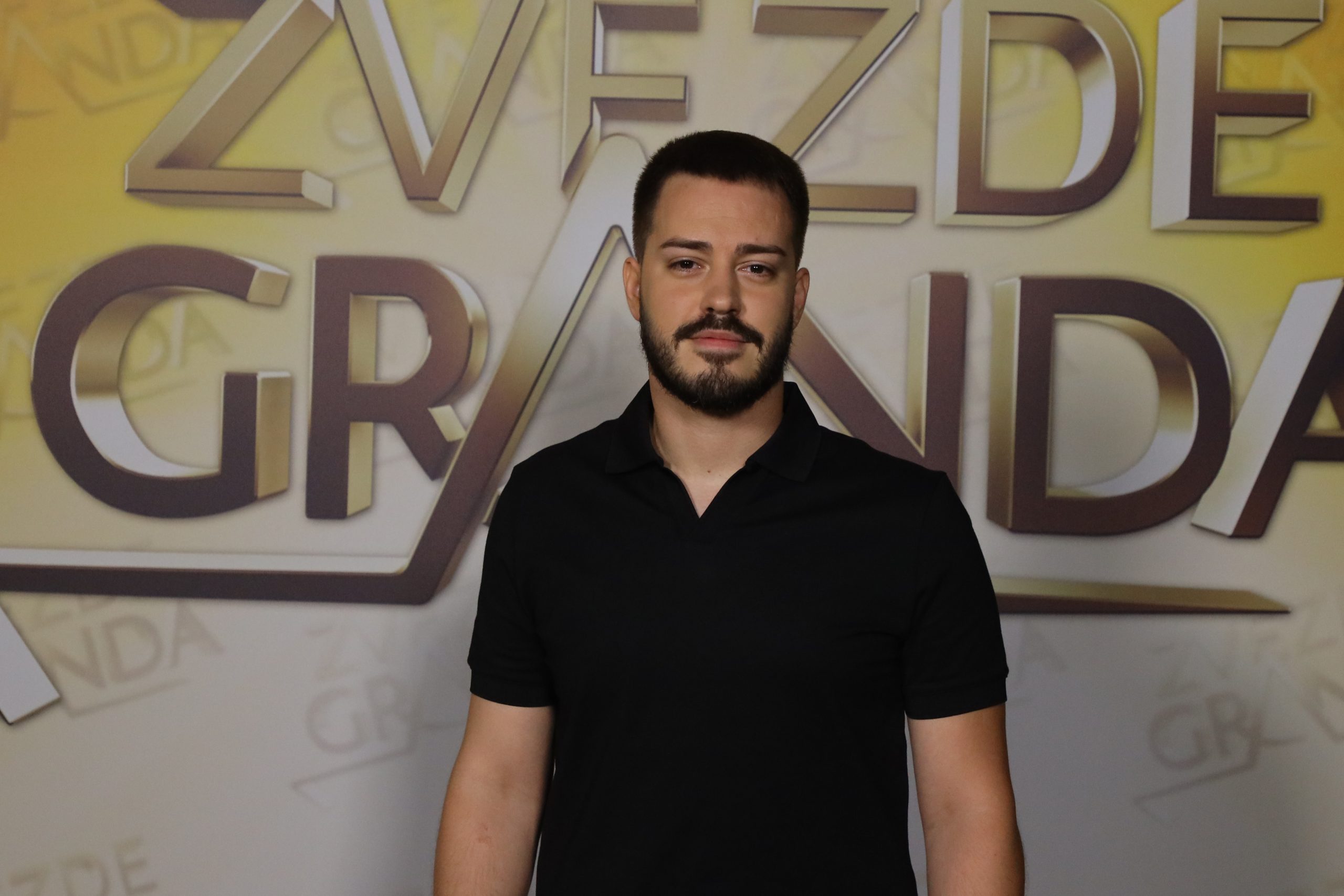 MOMCILO MOSKOVLJEVIC 22 GOD. BEOGRAD 11 1