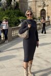 Mama dzejle ramovic e1757946875288