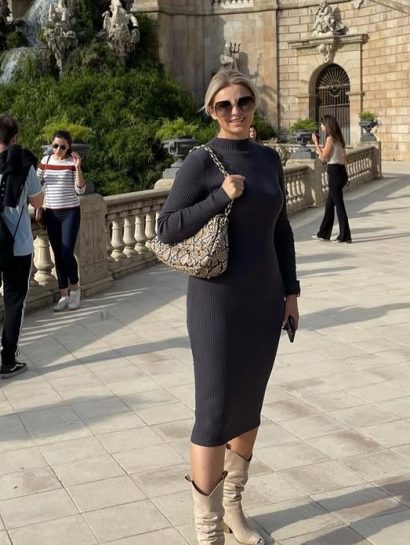 Mama dzejle ramovic e1757946875288