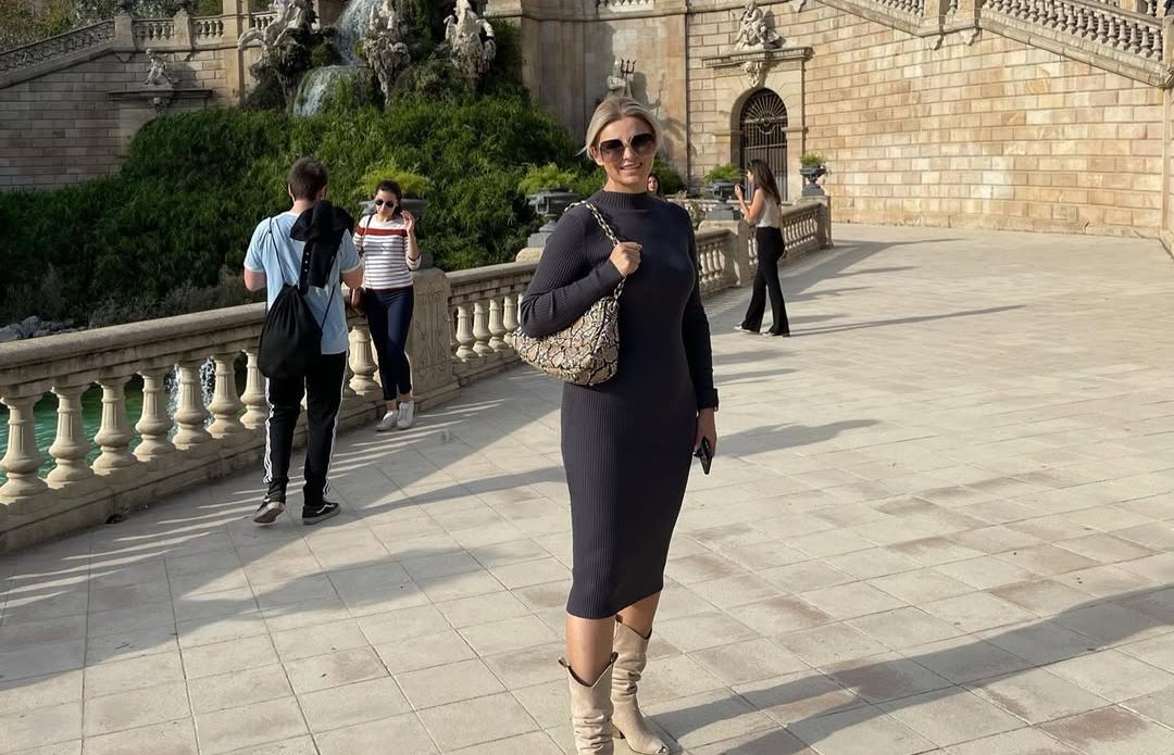 Mama dzejle ramovic e1757946875288