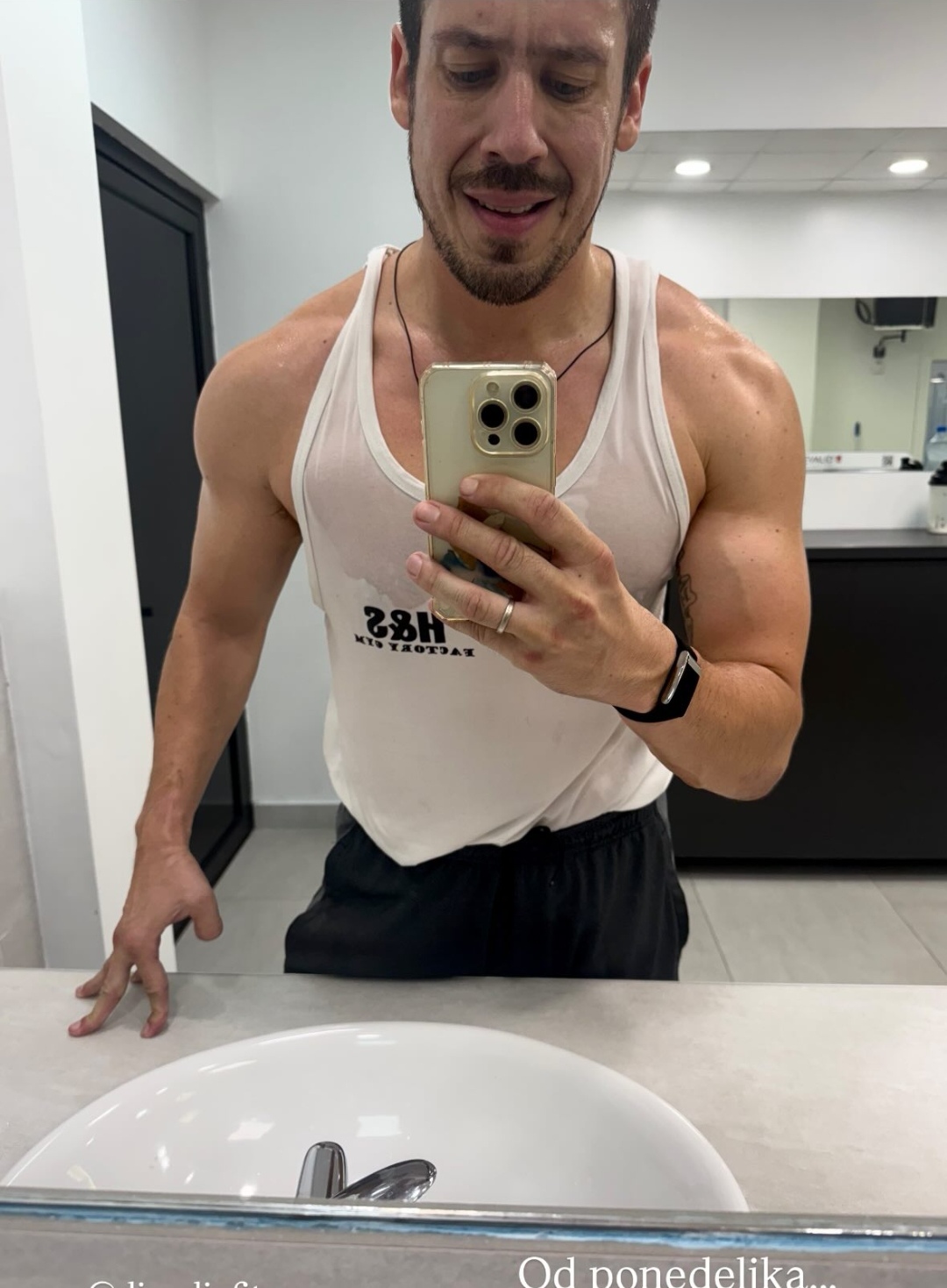 Nikola Rokvic 2