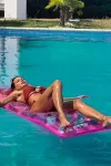 Nikolina PIsek 3 1 e1757581437203