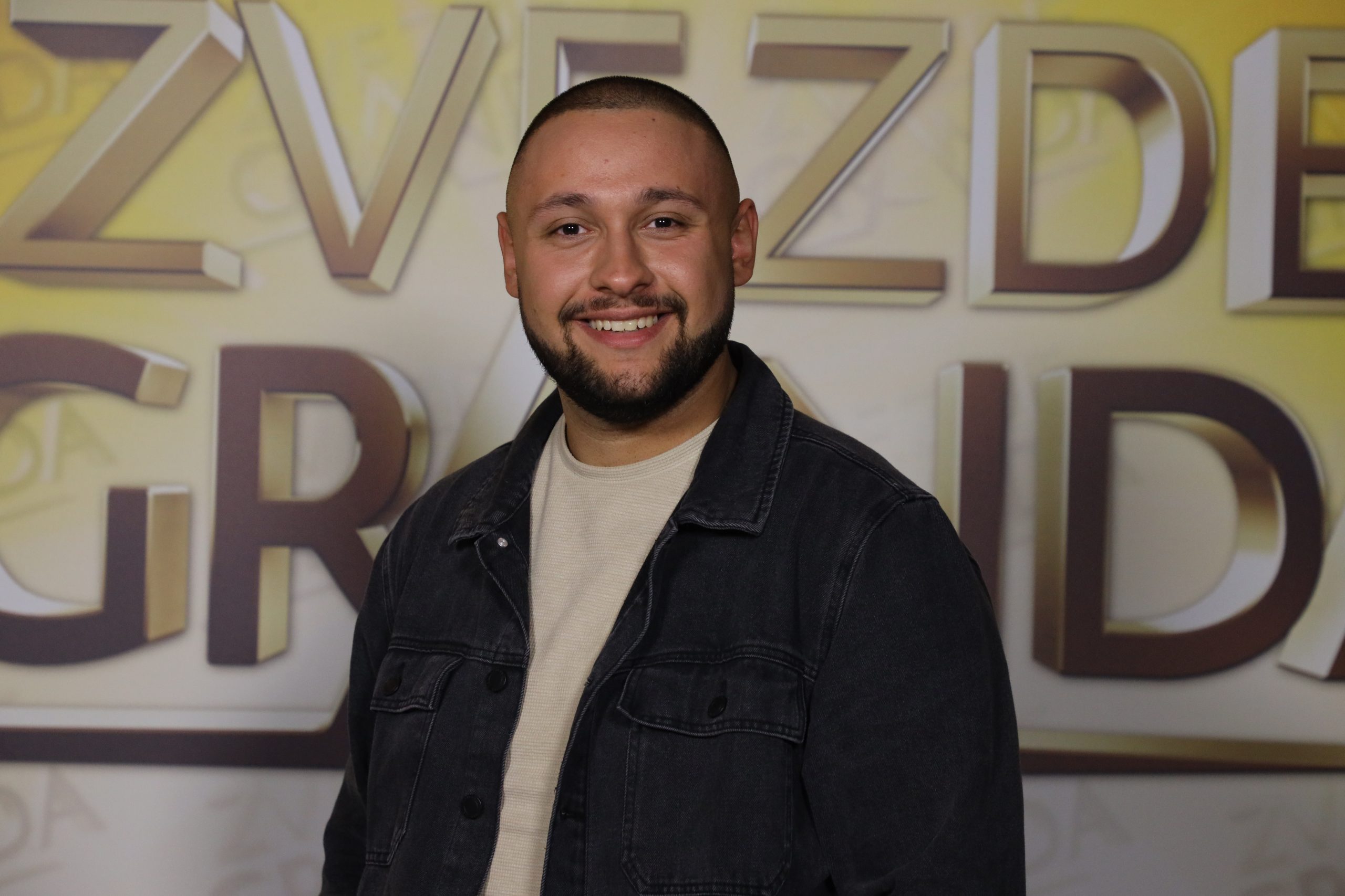 PAVLE PAVLOVIC 24 GOD. PARACIN 12 1