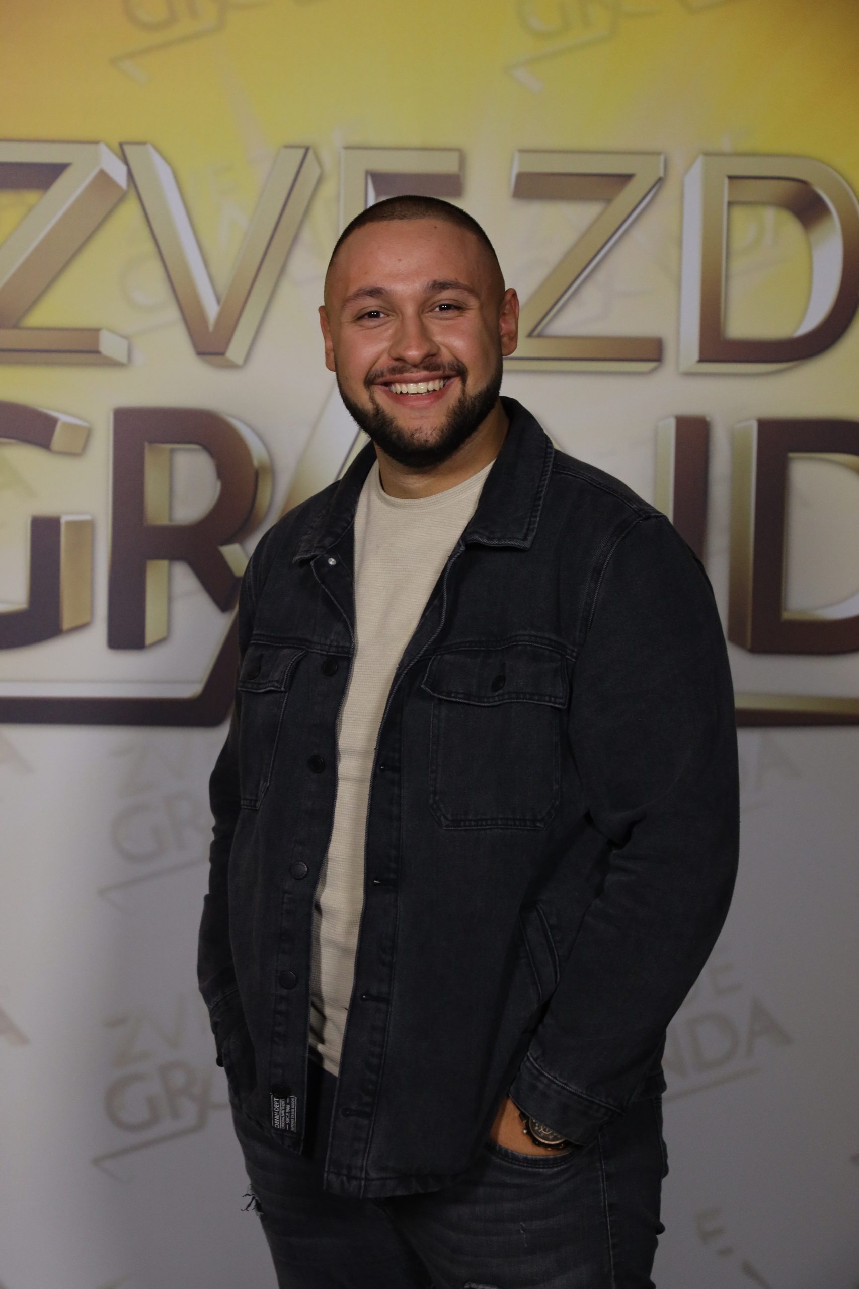 PAVLE PAVLOVIC 24 GOD. PARACIN 2