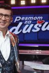 PesmomZaDusu