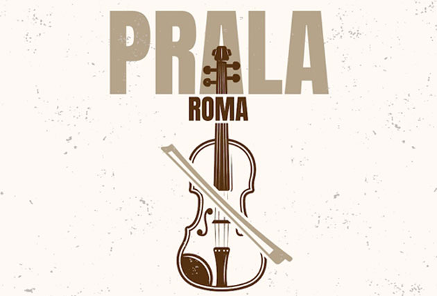 PralaRoma