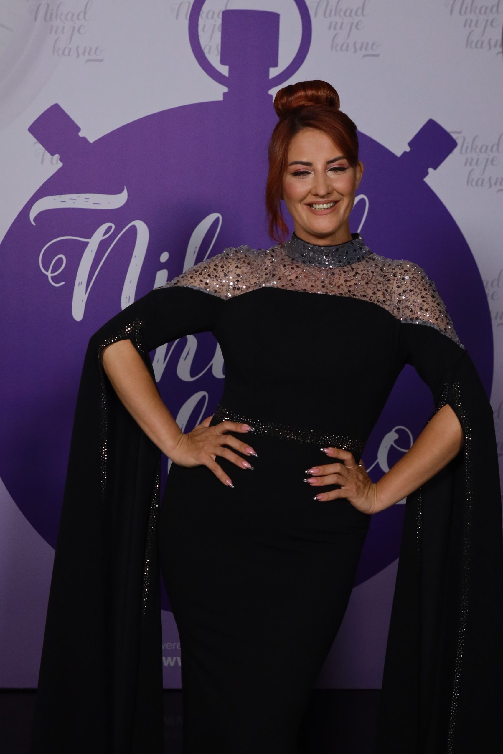 ROKSANDA CIMERT 40 GOD. PODGORICA CG 11