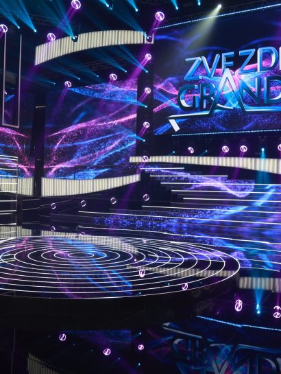 SCENA 2025 2026 ZG FOTO MUNJA