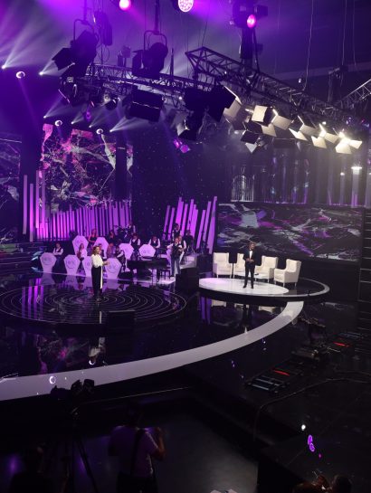 SCENA NNK NNK SNIMANJE 11092025 FOTO MUNJA 14