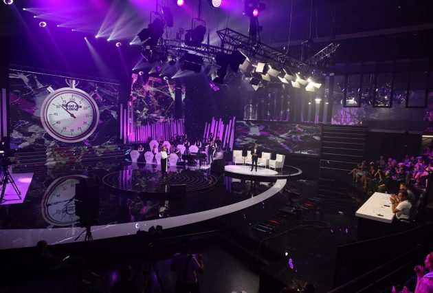 SCENA NNK NNK SNIMANJE 11092025 FOTO MUNJA 14