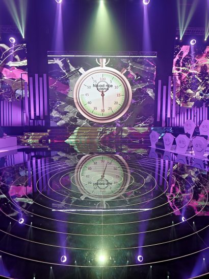 SCENA NNK NNK SNIMANJE 11092025 FOTO MUNJAok 1