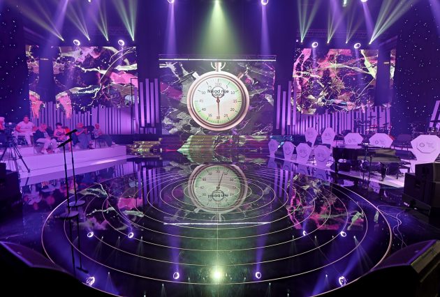 SCENA NNK NNK SNIMANJE 11092025 FOTO MUNJAok 1