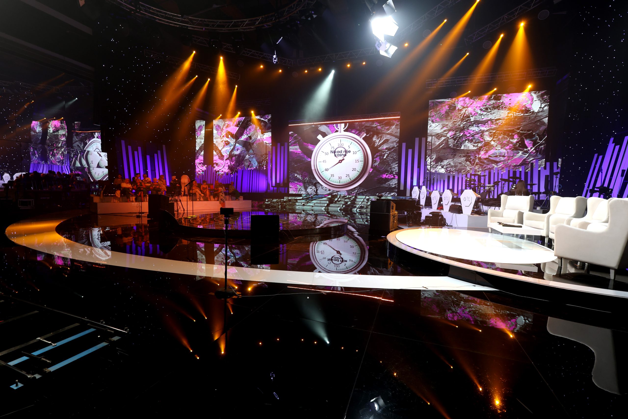 SCENA NNK NNK SNIMANJE 11092025 FOTO MUNJAok 6