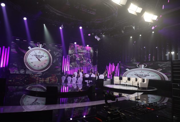 SCENA NNK SNIMANJE 10092025 FOTO MUNJA 78